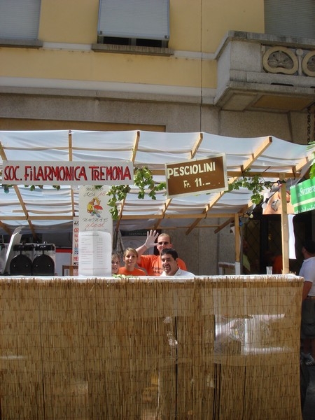 sagra_uva_09 (002).jpg